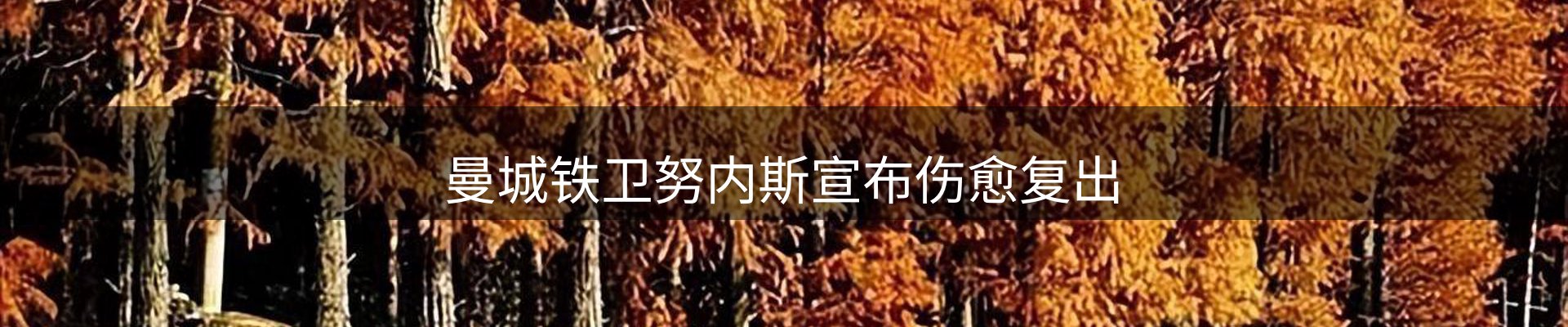 新闻要闻