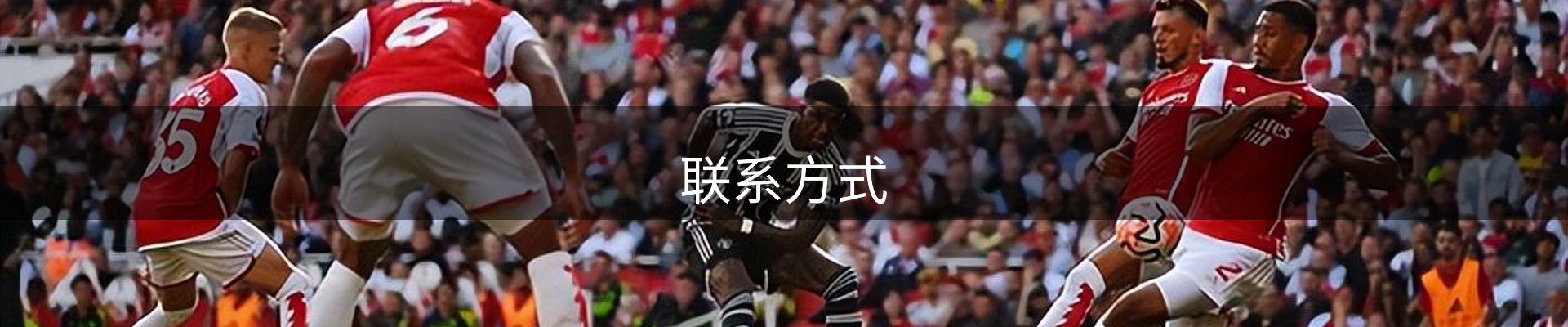 联系方式